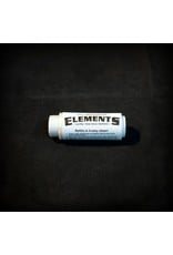 Elements Elements Papers Slim Width Refill Roll