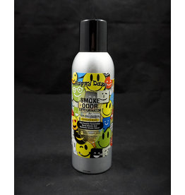 Smoke Odor Smoke Odor Air Freshener Spray - Happy Daze