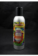 Smoke Odor Smoke Odor Air Freshener Spray - Hippie Love