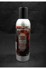 Smoke Odor Smoke Odor Air Freshener Spray - Dragon's Blood