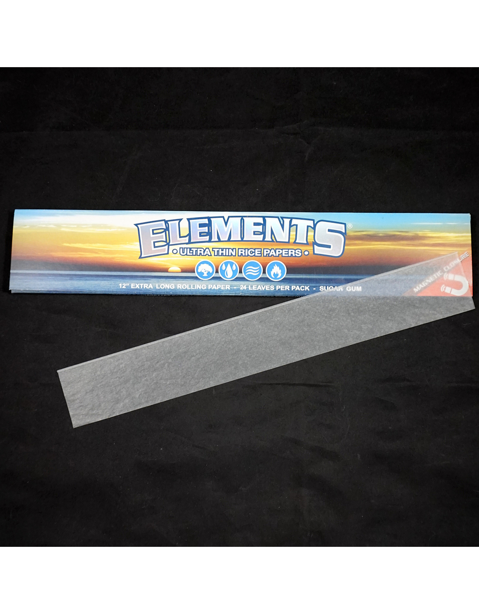 Elements Elements Papers 12 ÃƒÆ’Ã‚Â¢ÃƒÂ¢Ã¢â‚¬Å¡Ã‚Â¬Ãƒâ€¦Ã¢â‚¬Å“