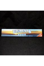 Elements Elements Papers 12 ÃƒÆ’Ã‚Â¢ÃƒÂ¢Ã¢â‚¬Å¡Ã‚Â¬Ãƒâ€¦Ã¢â‚¬Å“