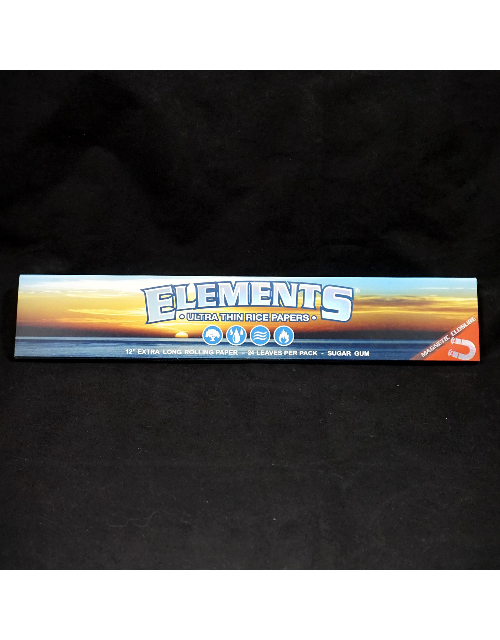 Elements Elements Papers 12 ÃƒÆ’Ã‚Â¢ÃƒÂ¢Ã¢â‚¬Å¡Ã‚Â¬Ãƒâ€¦Ã¢â‚¬Å“