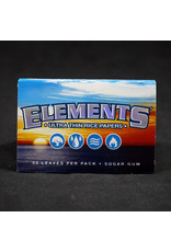 Elements Elements Papers 1.5