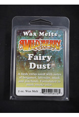 Wildberry Wildberry Wax Melts