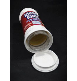 Kleen King Diversion Safe