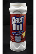 Kleen King Diversion Safe