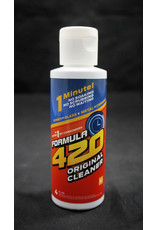 Formula 420 Formula 420 1-Minute Cleaner 4oz