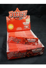 Juicy Jay's Juicy Jay's Very Cherry