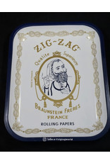 ZigZag Papers Zig Zag Original Rolling Tray - Large