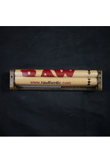 Raw Raw Roller 110mm