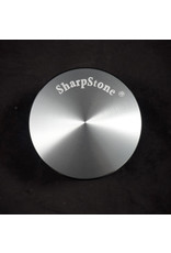 Sharpstone Sharpstone 1.5" 2pc - Gray