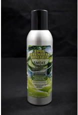 Smoke Odor Smoke Odor Air Freshener Spray - Cool Cucumber and Honeydew