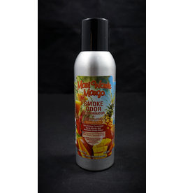 Smoke Odor Smoke Odor Air Freshener Spray - Maui Wowie Mango