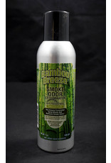 Smoke Odor Smoke Odor Air Freshener Spray - Bamboo Breeze