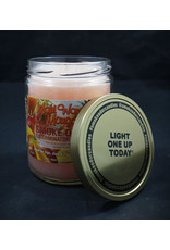 Smoke Odor Smoke Odor Candle - Maui Wowie Mango