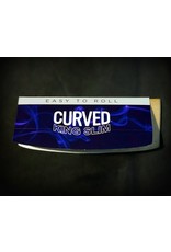 Curved Curved Papers KS Slim