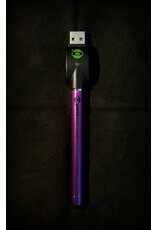 O.Pen O Pen Vape Battery 2.0 Purple