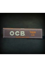 OCB OCB Virgin Papers KS Slim