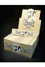 Skunk Brand Skunk Brand KS Slow Burnin'