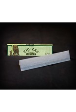 ZigZag Papers ZigZag Papers KS Organic