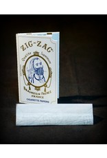 ZigZag Papers ZigZag Papers SW White