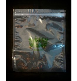 Smelly Proof Bags Clear Large