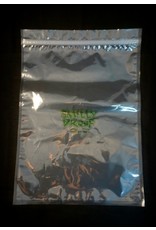 Smelly Proof Bags Clear XLarge