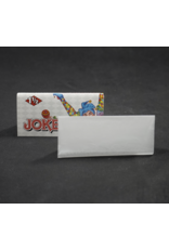 Joker Papers Joker Papers