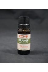 Echo Essential Oils - Orange