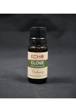 Echo Essential Oils - Clove