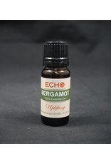 Echo Essential Oils - Bergamot