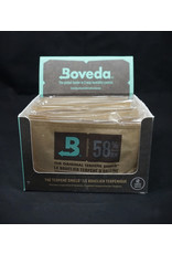 Boveda Boveda Humidipack 58% 67g