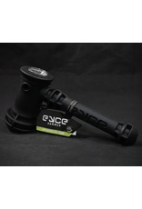 Eyce Eyce Silicone Bubbler Black