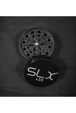 SLX SLX 2.4" V2.5 - Black