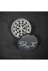 SLX SLX 2.4" V2.5 - Silver