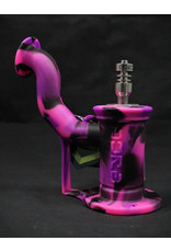 Eyce Eyce Silicone Oil Rig Bangin