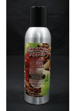 Smoke Odor Smoke Odor Air Freshener Spray - Cinnamon Apple