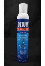 Ozium Ozium Aerosol Spray 8oz - Original