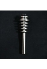 Eyce Titanium Nozzle