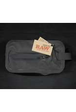 Raw Raw x Ryot All Weather Smellproof Dobb Kit