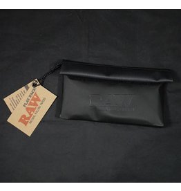 Raw Raw x Ryot Smellproof Flat Pack