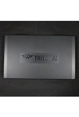 My Weigh Triton T2 XL - 1000g x 0.1g