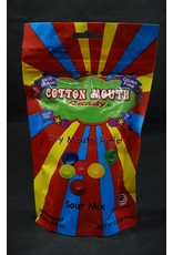 Cotton Mouth Candy - Sour Mix