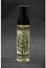Auric Blends Auric Blends Roll On Perfume Oil - Sandalwood