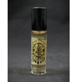 Auric Blends Auric Blends Roll On Perfume Oil - Aphrodesia