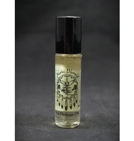 Auric Blends Auric Blends Roll On Perfume Oil - Rose