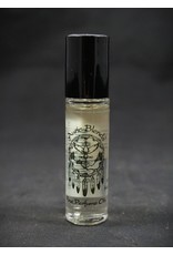 Auric Blends Auric Blends Roll On Perfume Oil - Chinese Rain