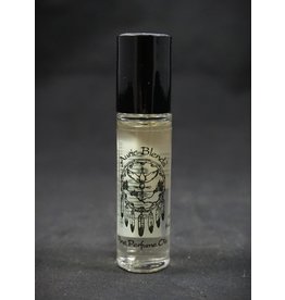 Auric Blends Auric Blends Roll On Perfume Oil - Chinese Rain