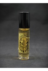 Auric Blends Auric Blends Roll On Perfume Oil - Forbidden Desire